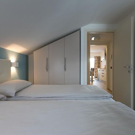 Appartamenti Guana Livigno Luaran gambar
